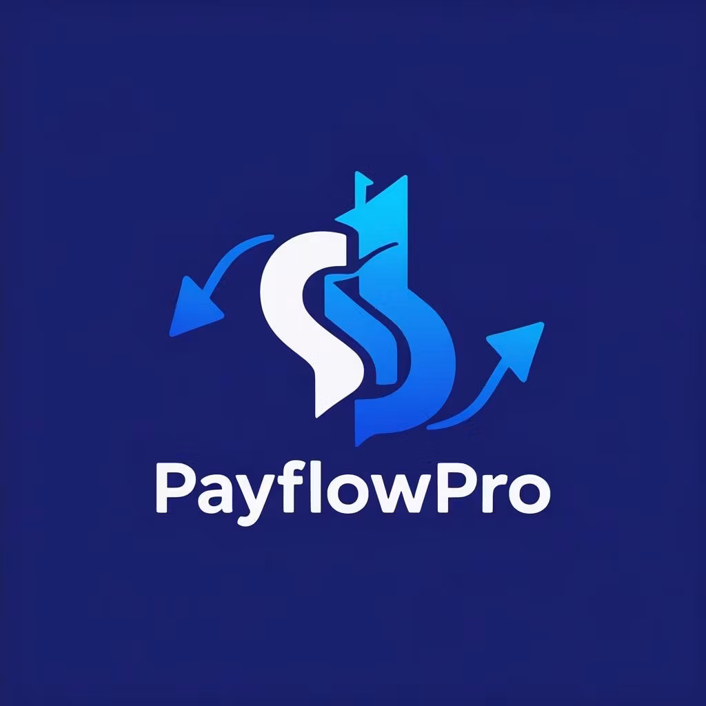 payflowpro