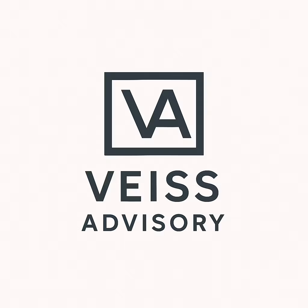 Veiss Advisory