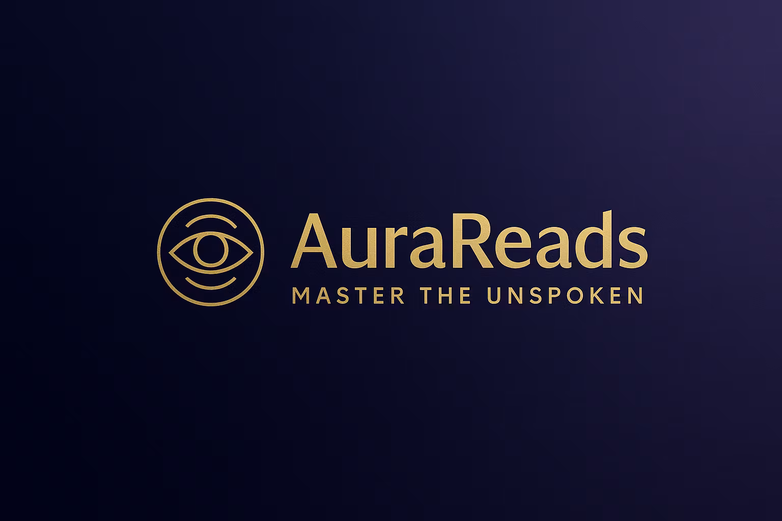 AuraReads