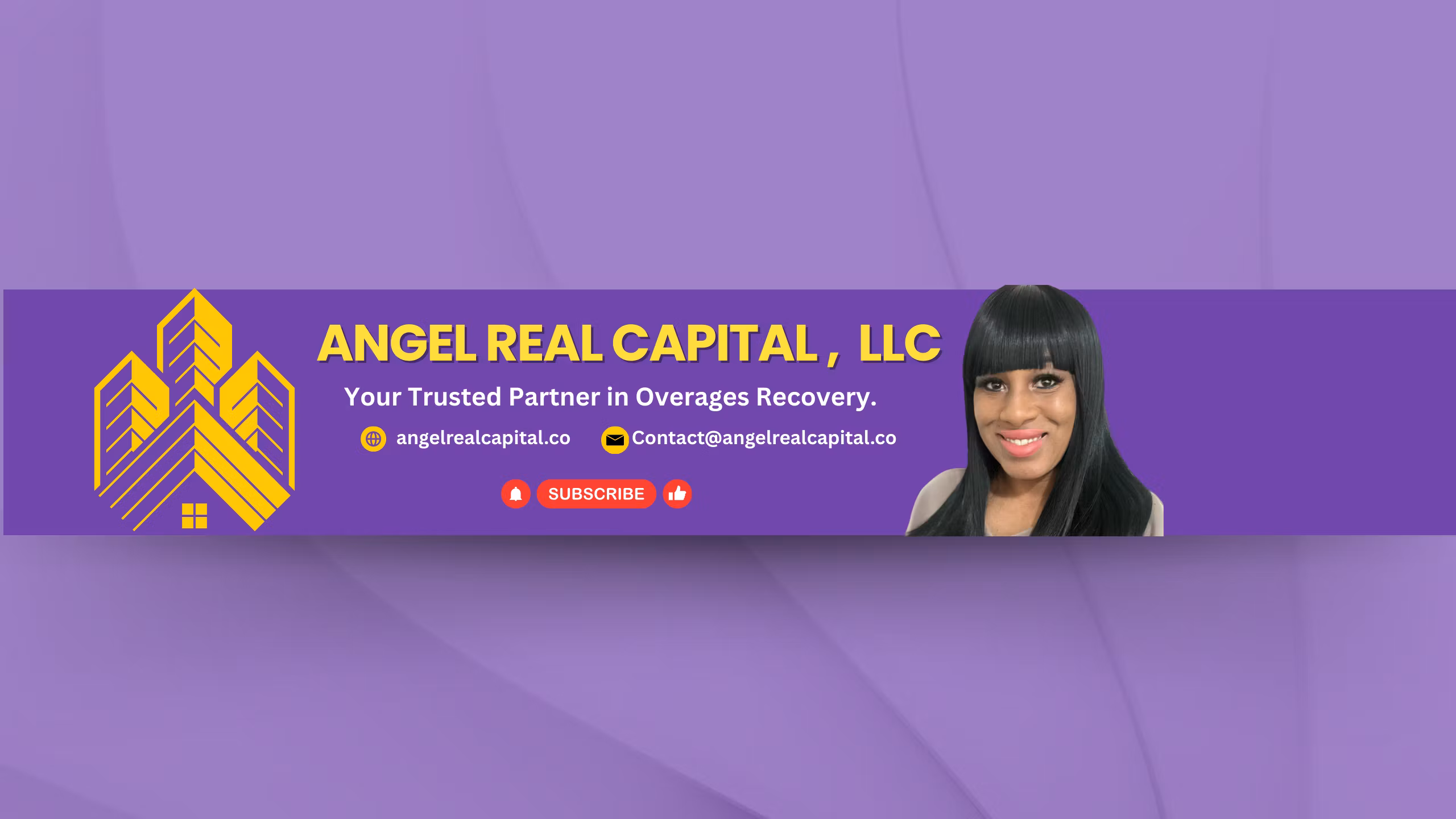 Angel Realty Property