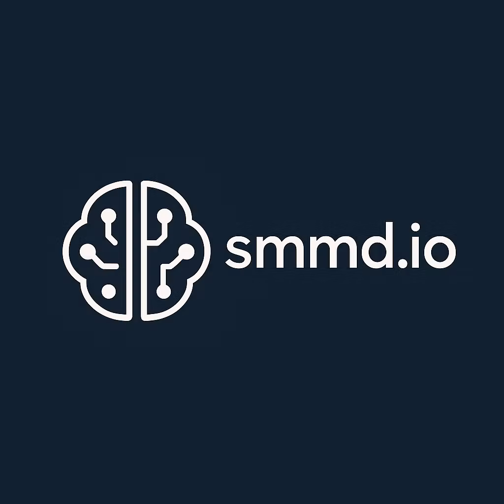 smmd.io