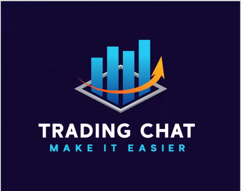 Trading chat 