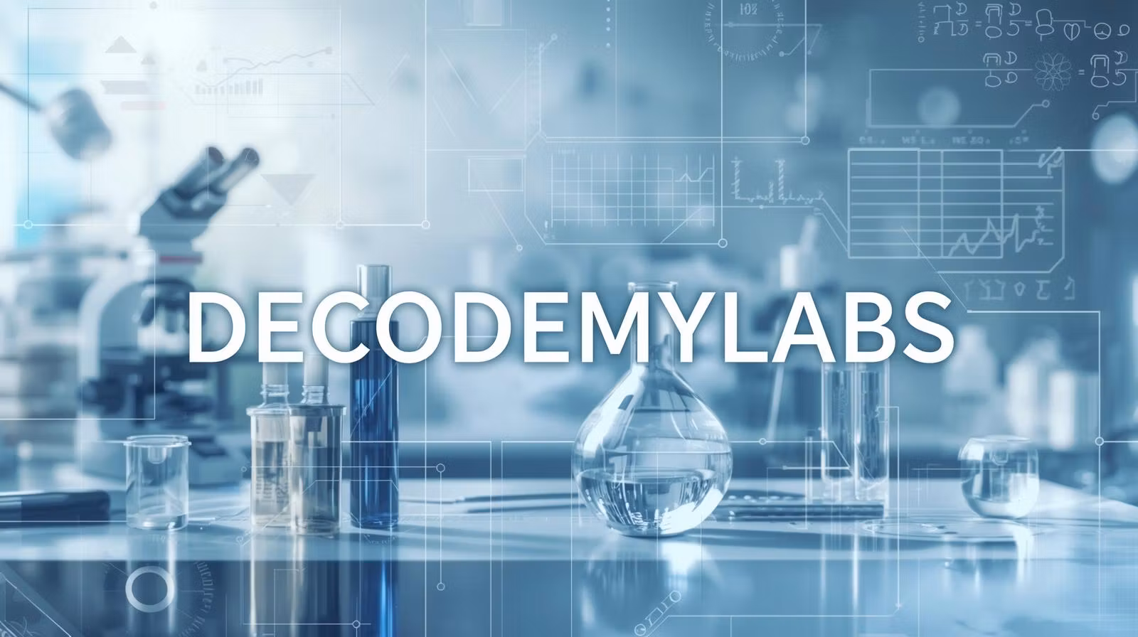 DecodeMyLabs