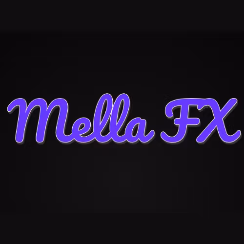 MellaFX Trading