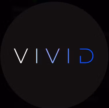 Vivid Trading Group