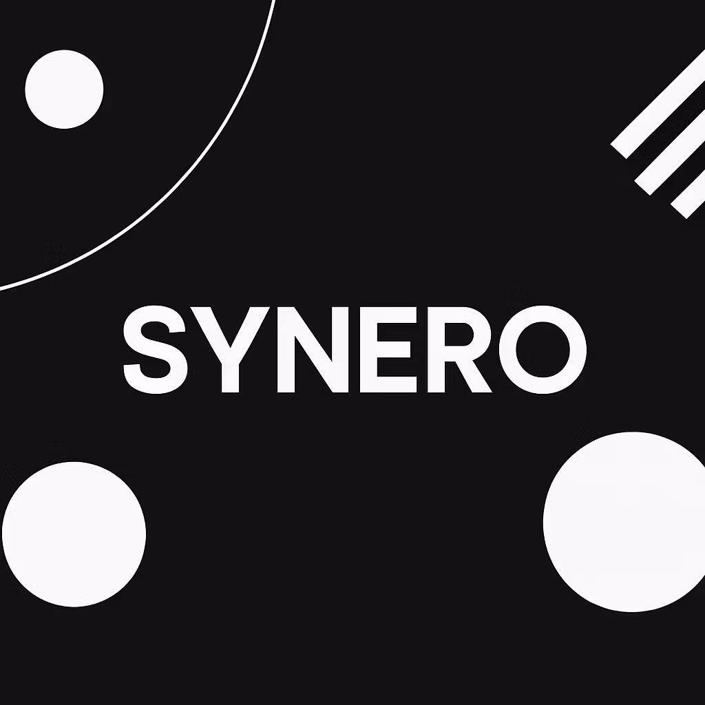 Synero