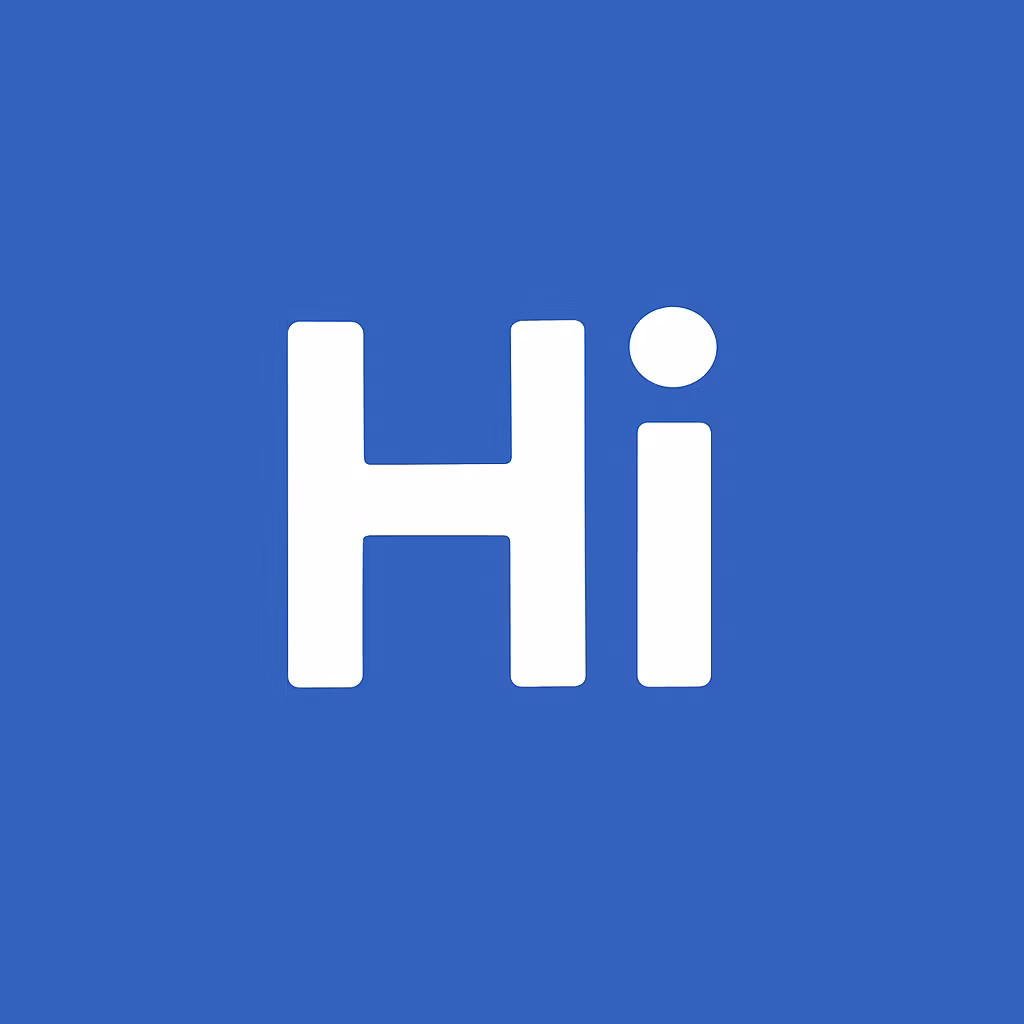 FB Marketplace Newsletter