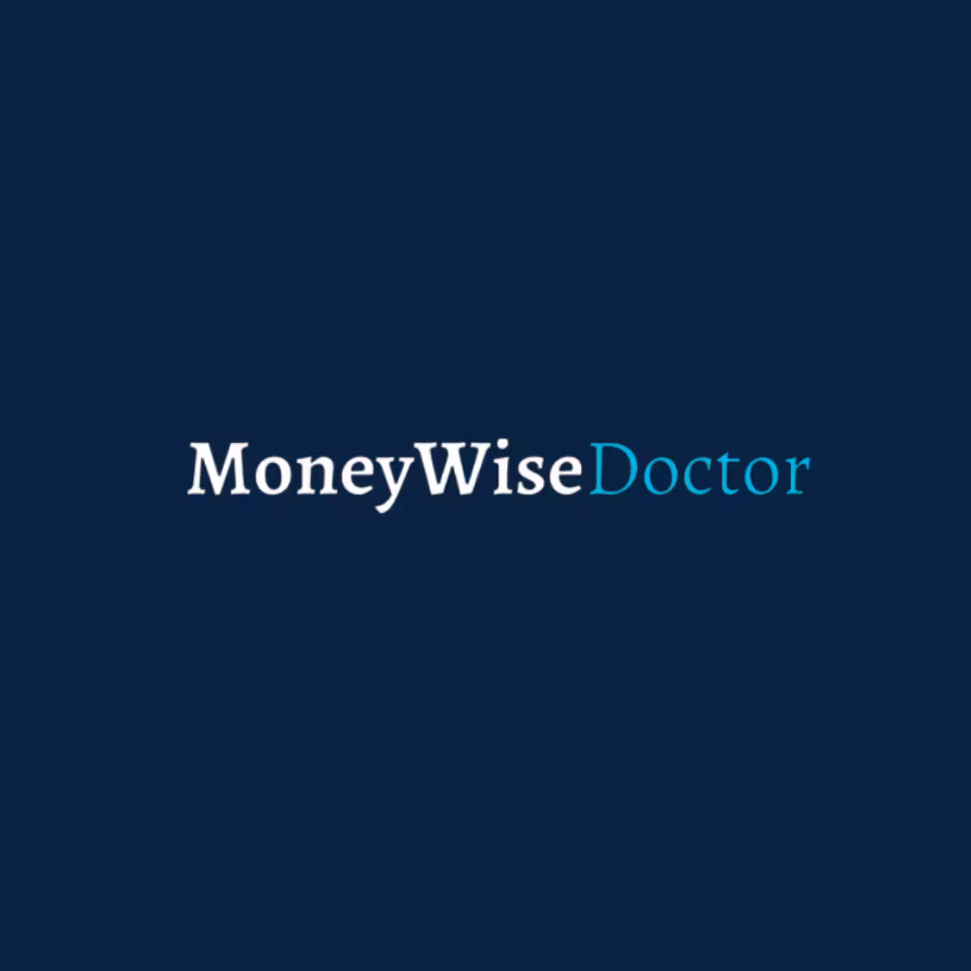 Moneywise Doctor