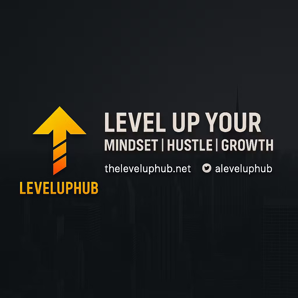 The Hustle Hub