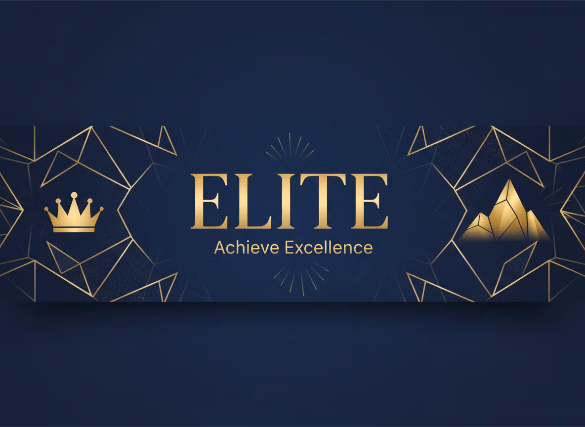 🔶ELITE TIER - $1997/m🔶