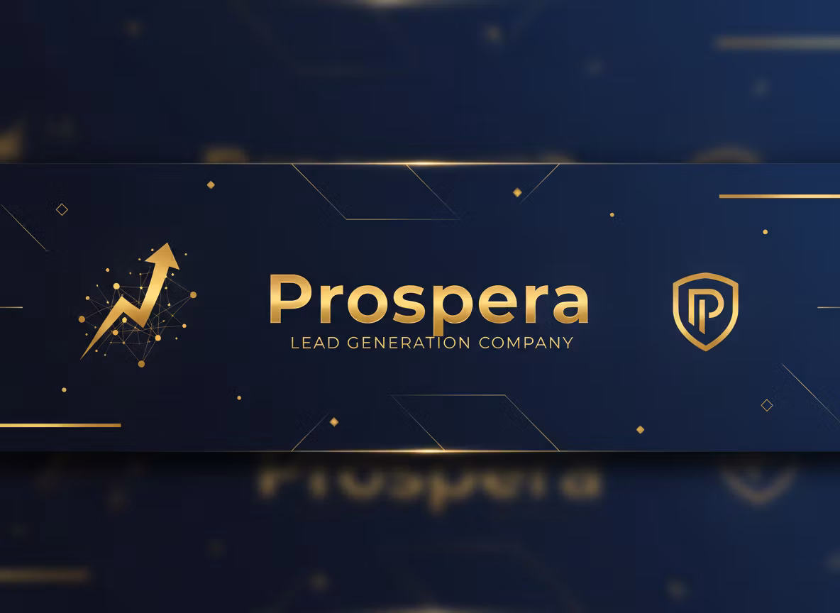 Prospera