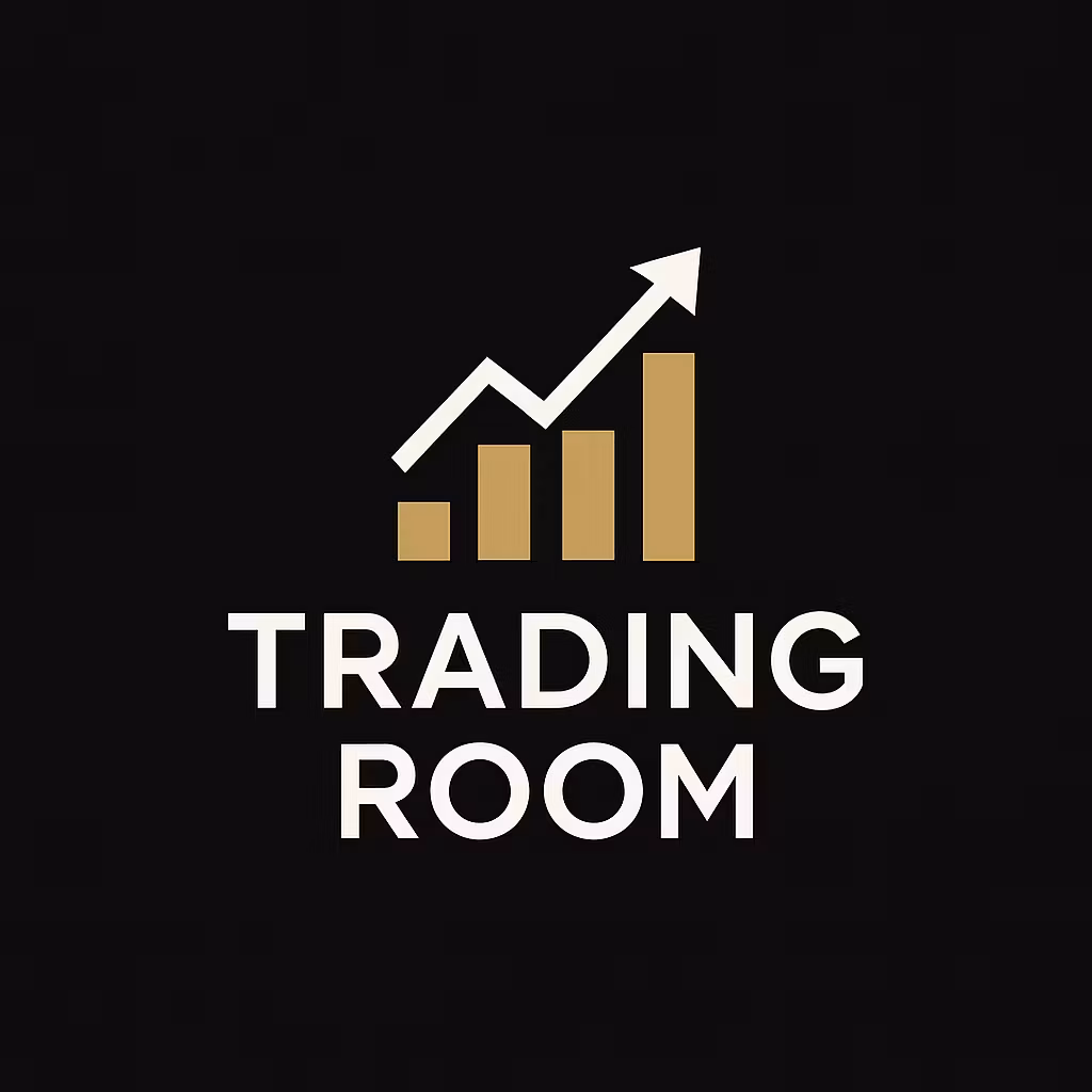 Trading Room
