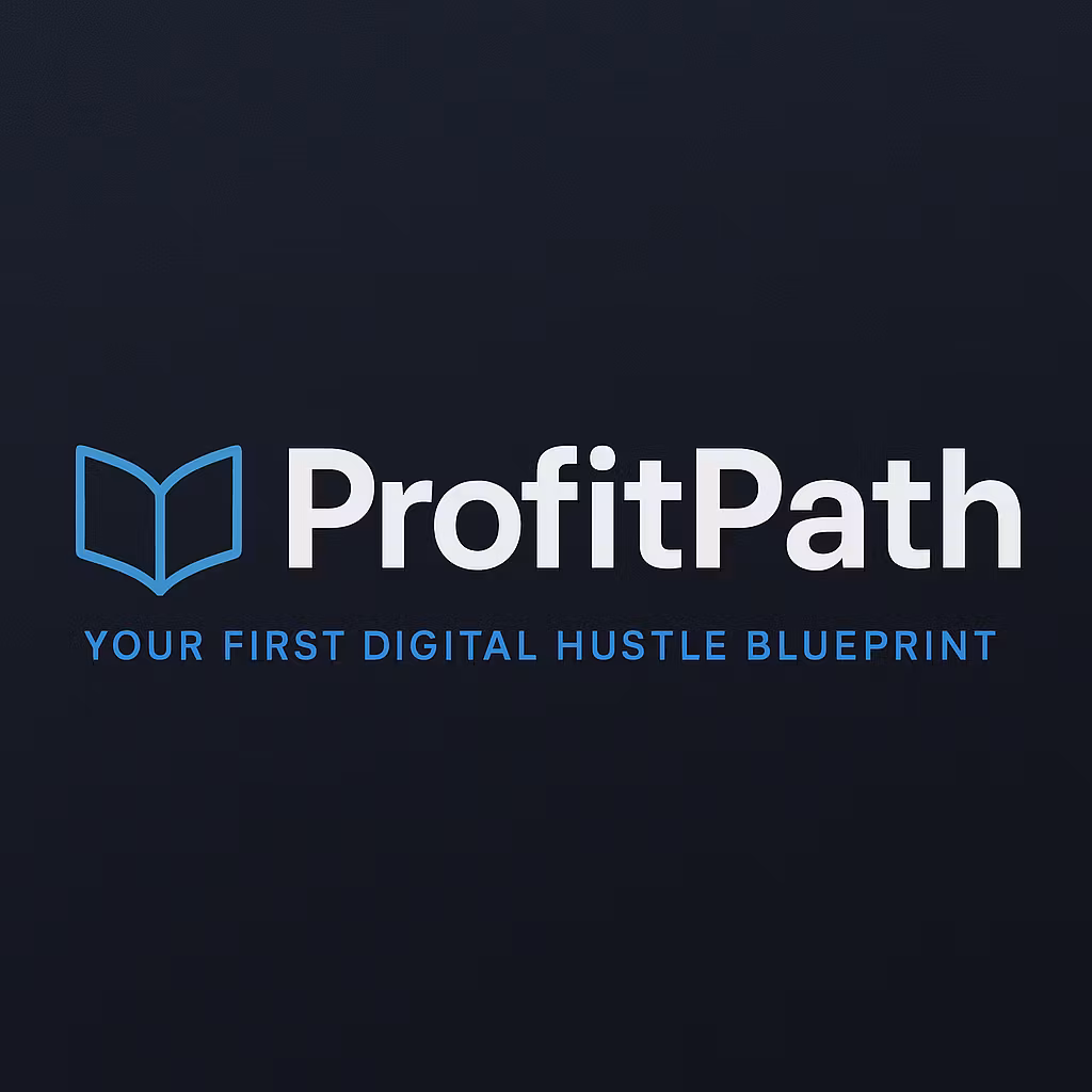 ProfitPath
