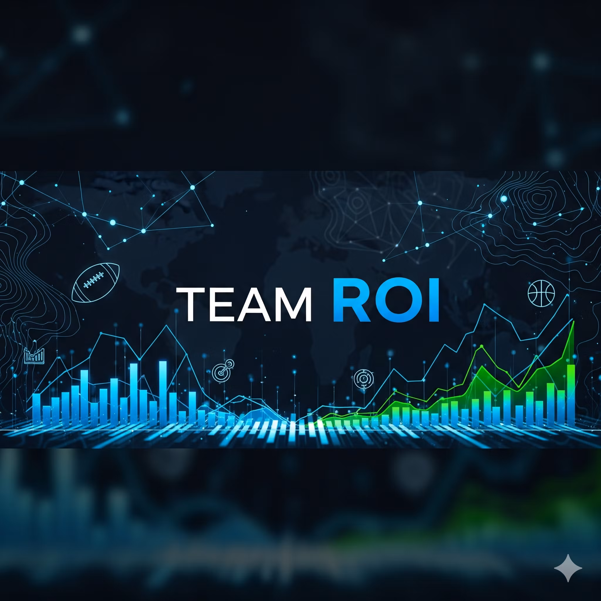 Team ROI