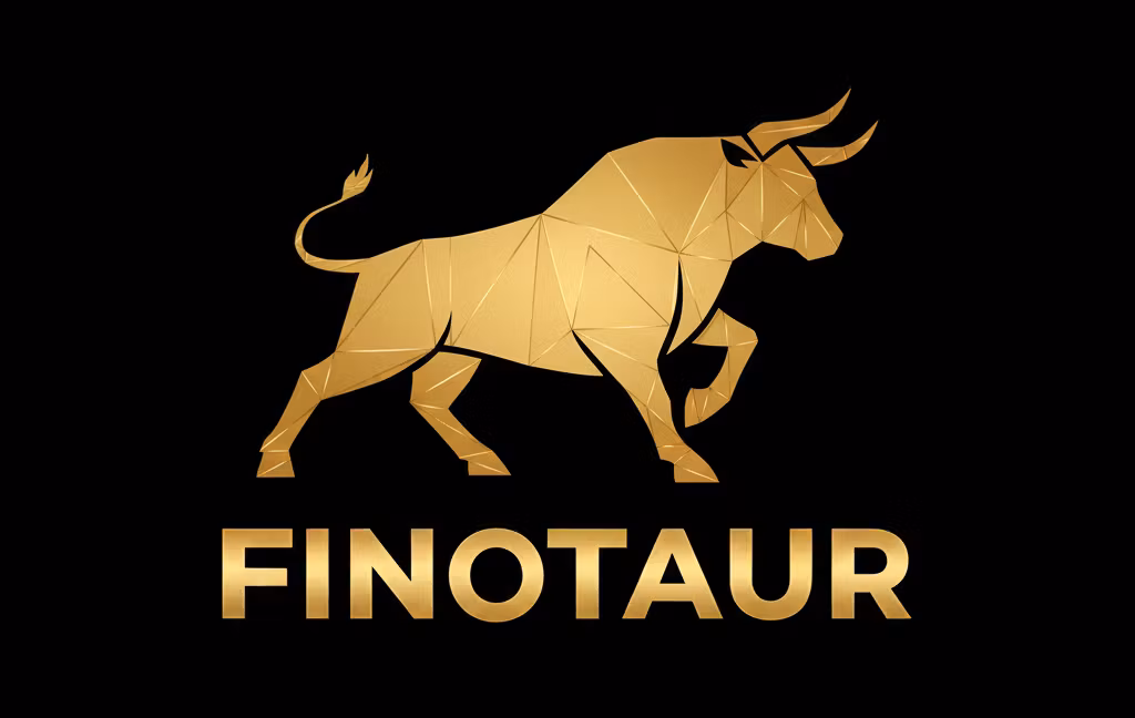 Finotaur