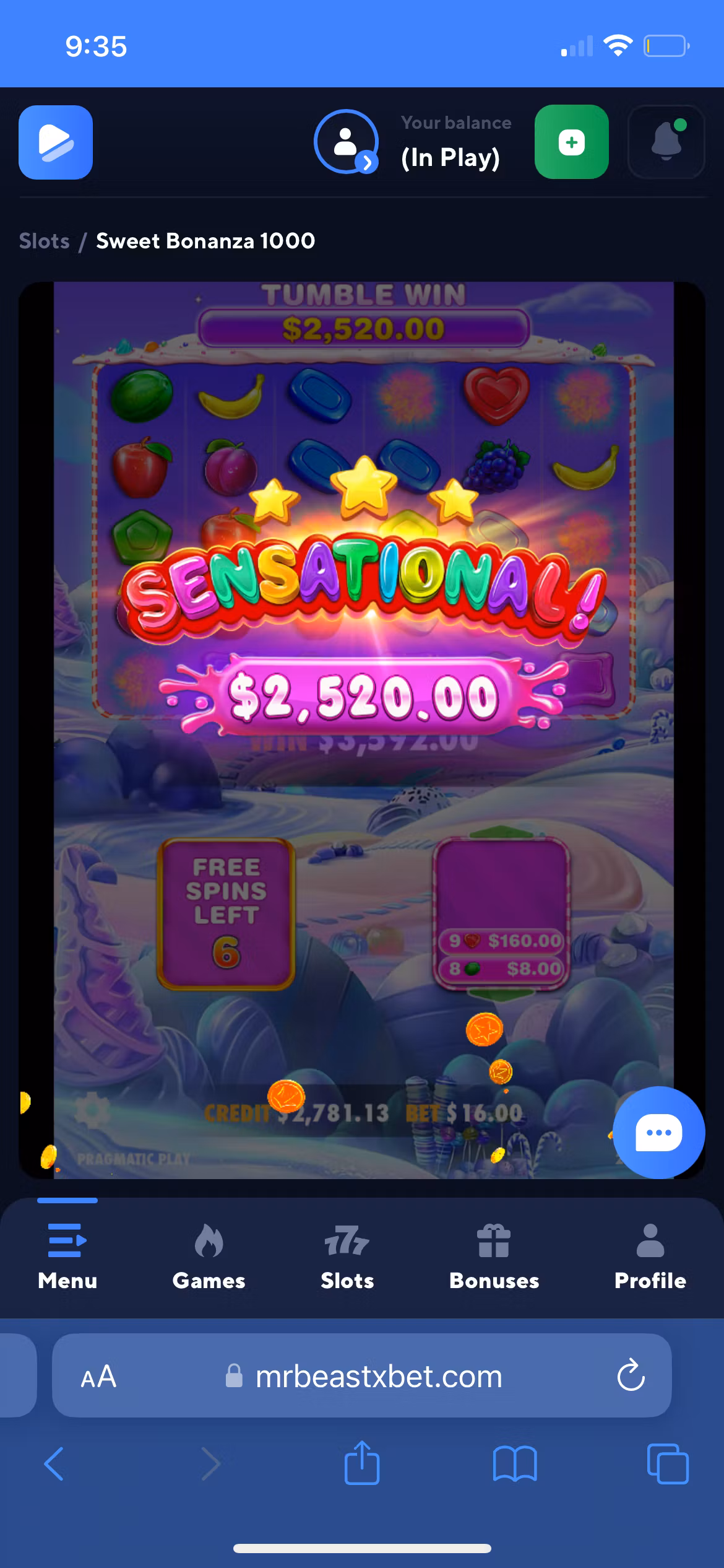 VIP Access 10k off APPLE PAY 