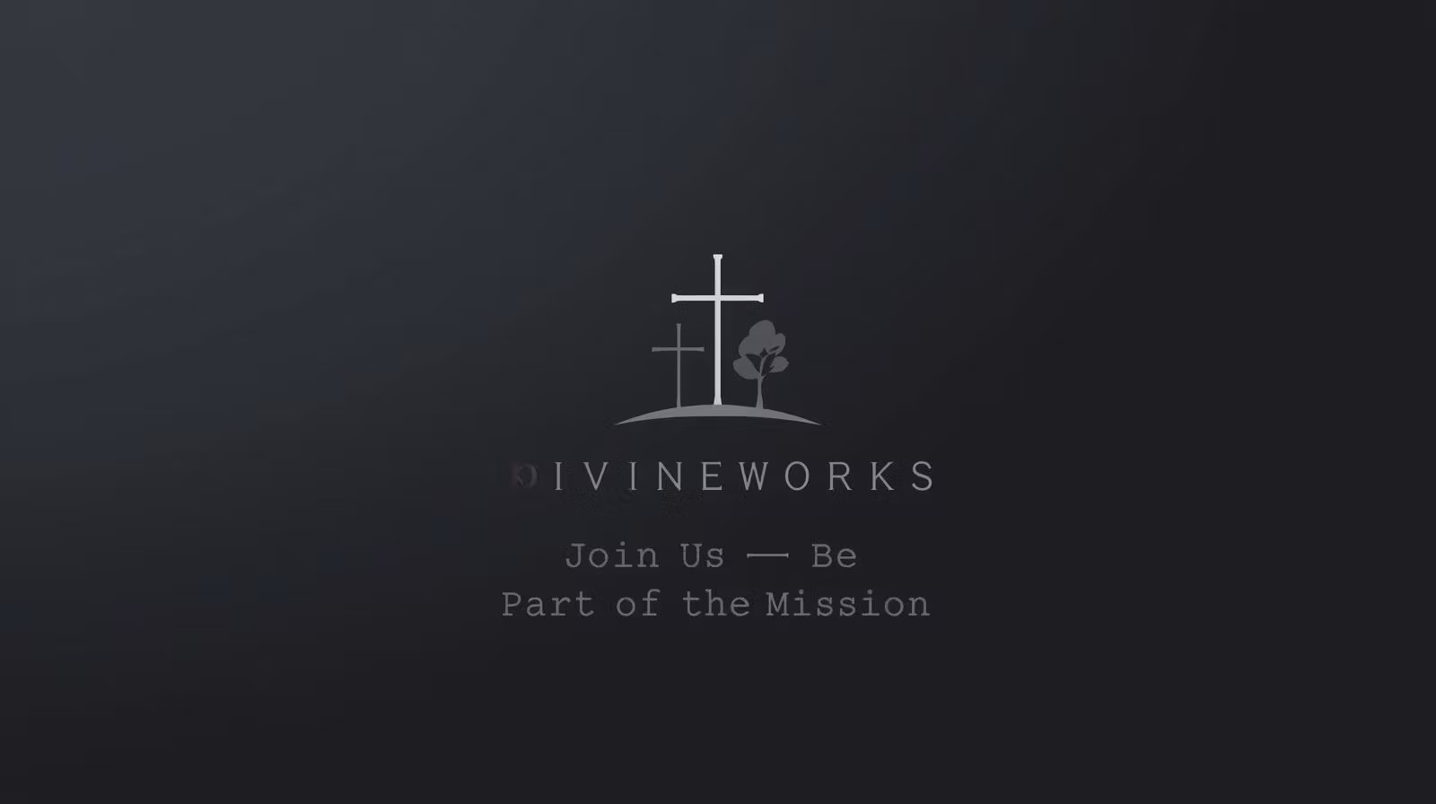 DivineWorks(TEST)