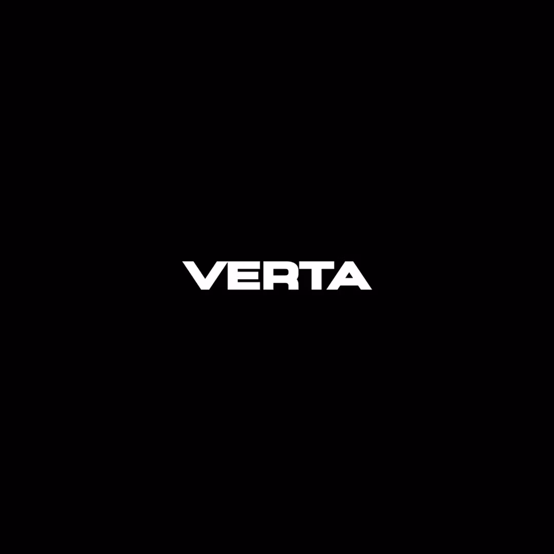 Verta