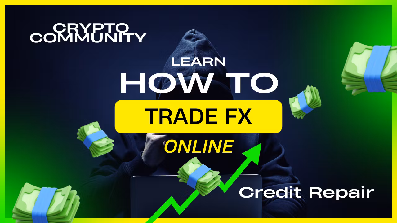 Free Wealth Community 