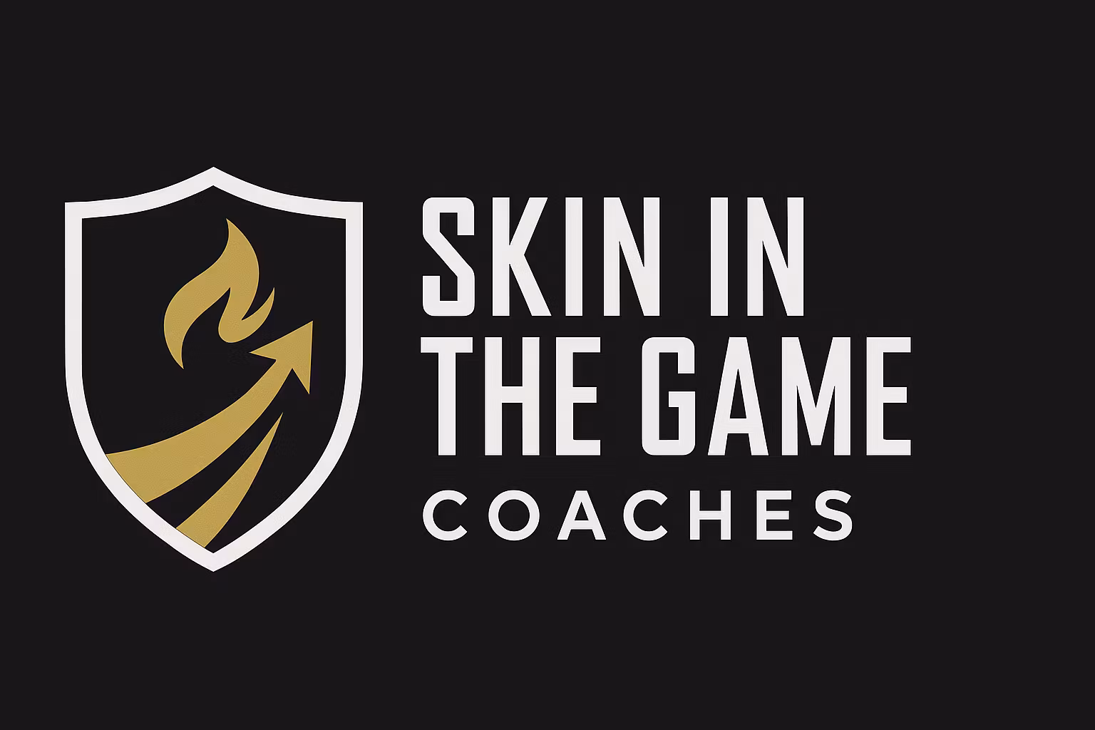 Skin In The Game Digital Products