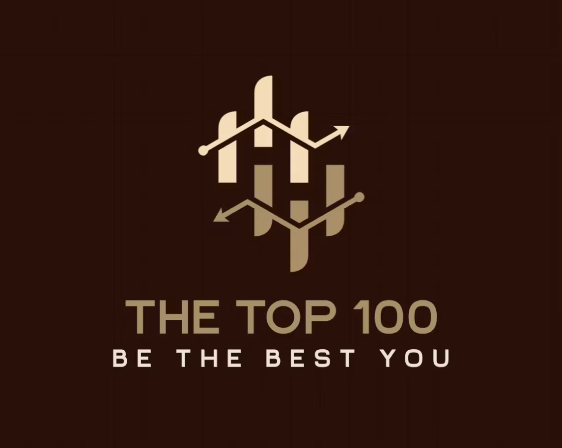 The Top 100
