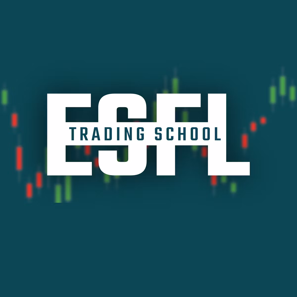 ESFL TRADING SCHOOL