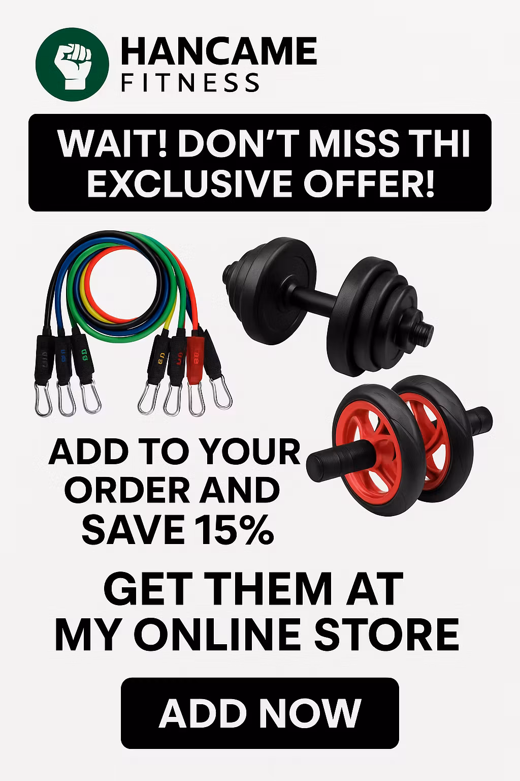 hancamefitness.store