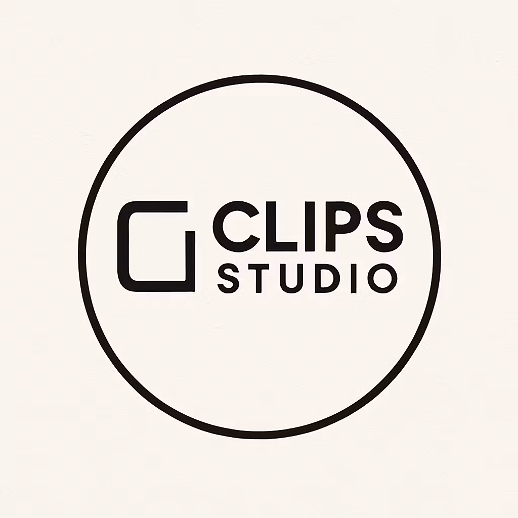 Clips Studio