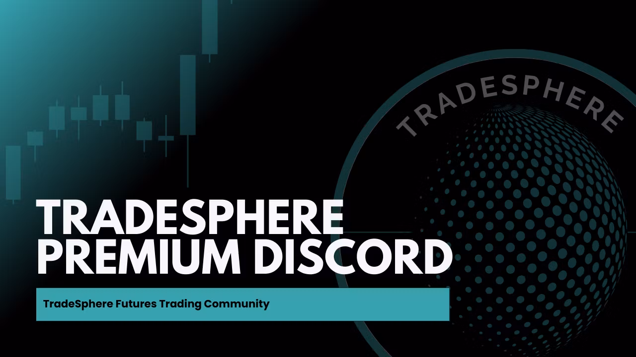 Tradesphere Innovations 