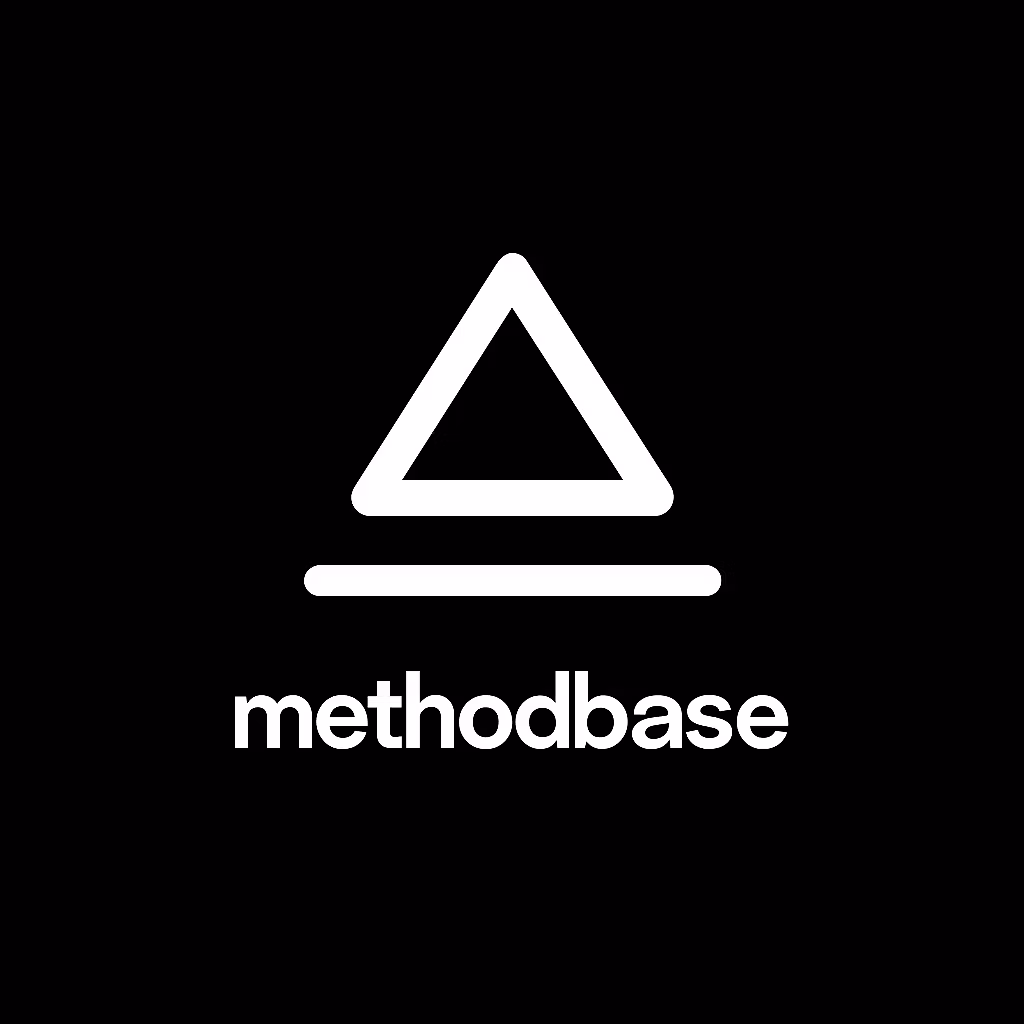 methodbase
