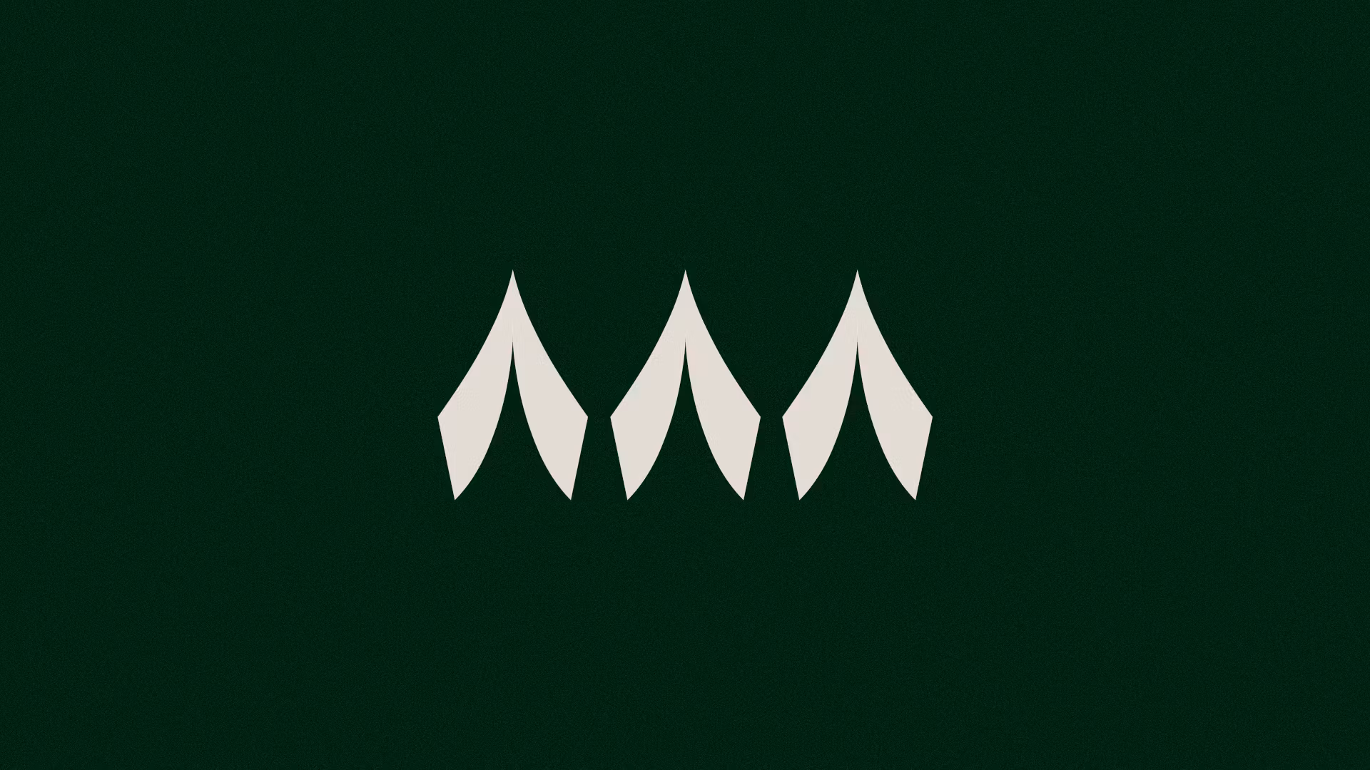 888 Brand Campaign Pass