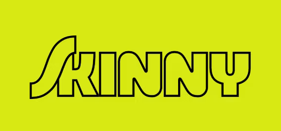 Skinny Studio