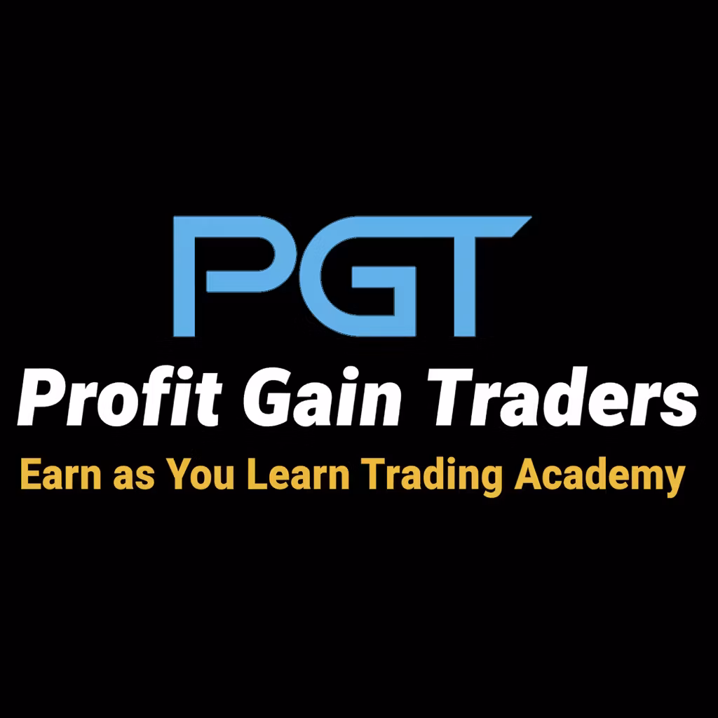 Ai Clone Trading - Prop Firm Accounts