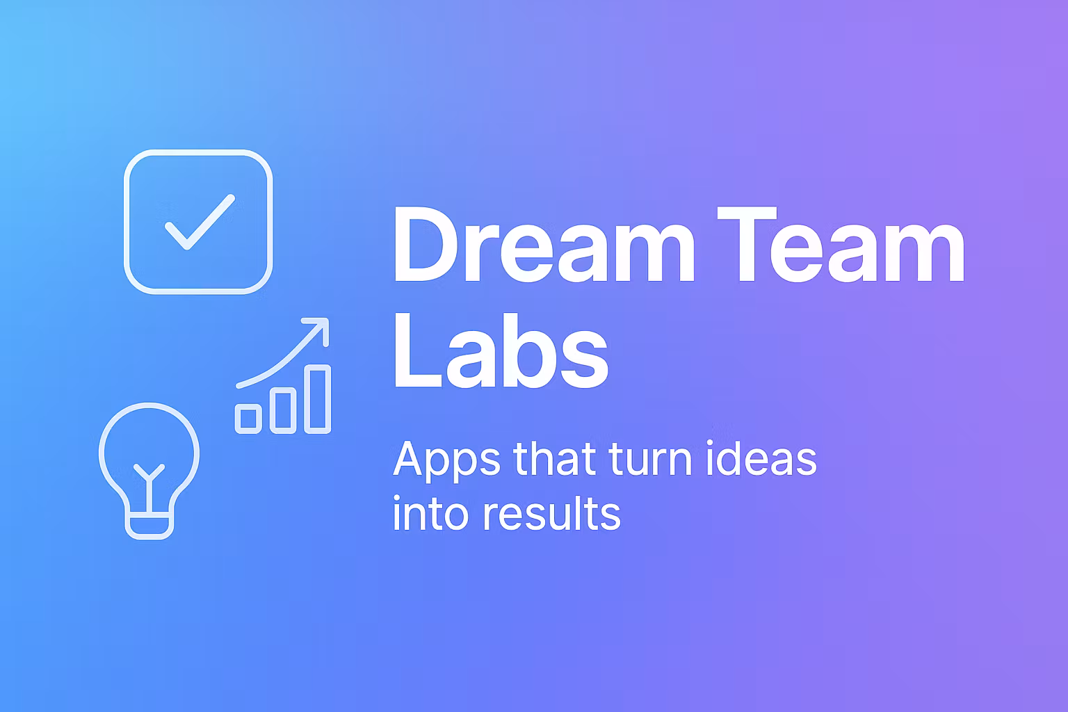 Dream Team Labs