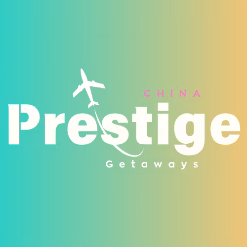 Prestige Getaways✈️