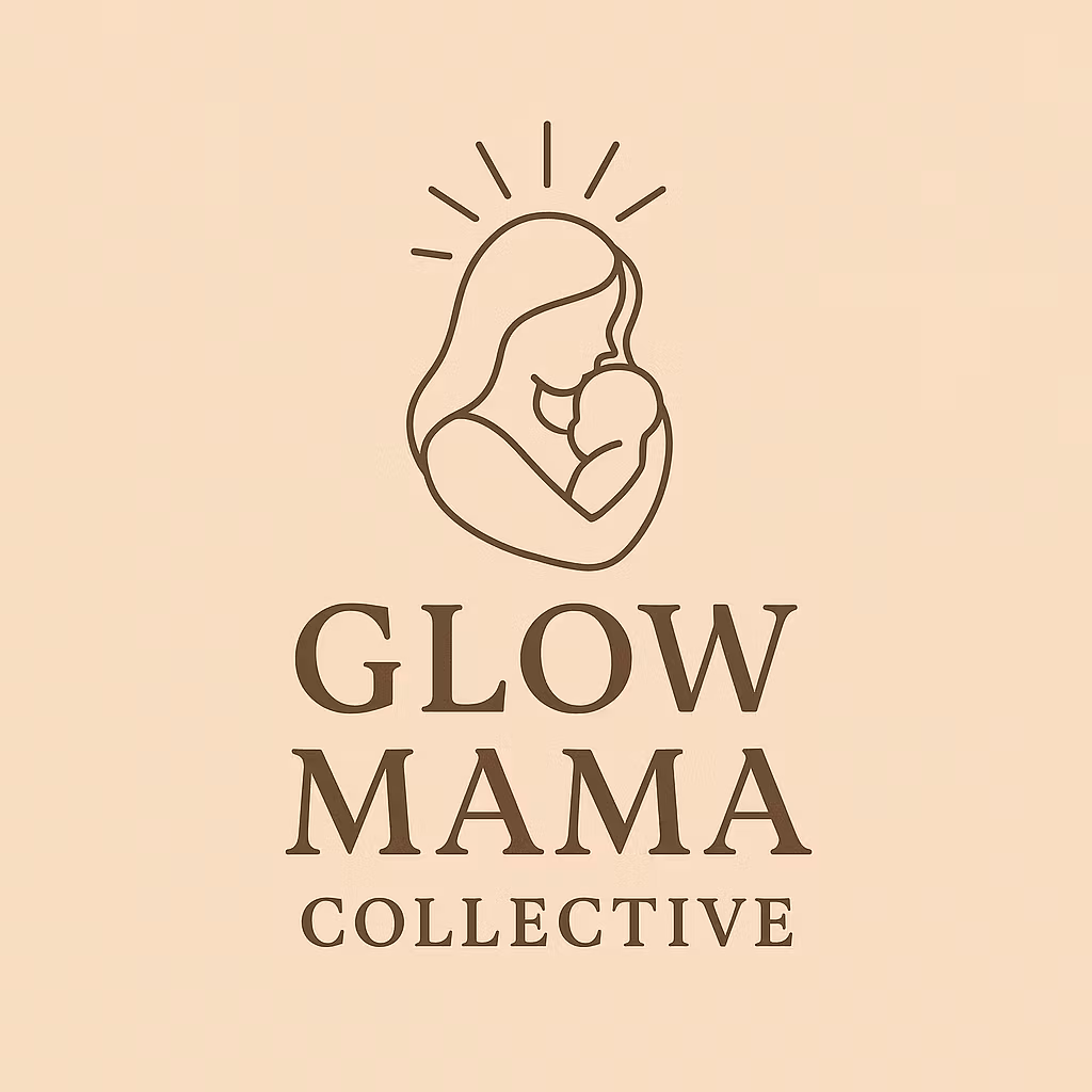 Glow Mama Collective