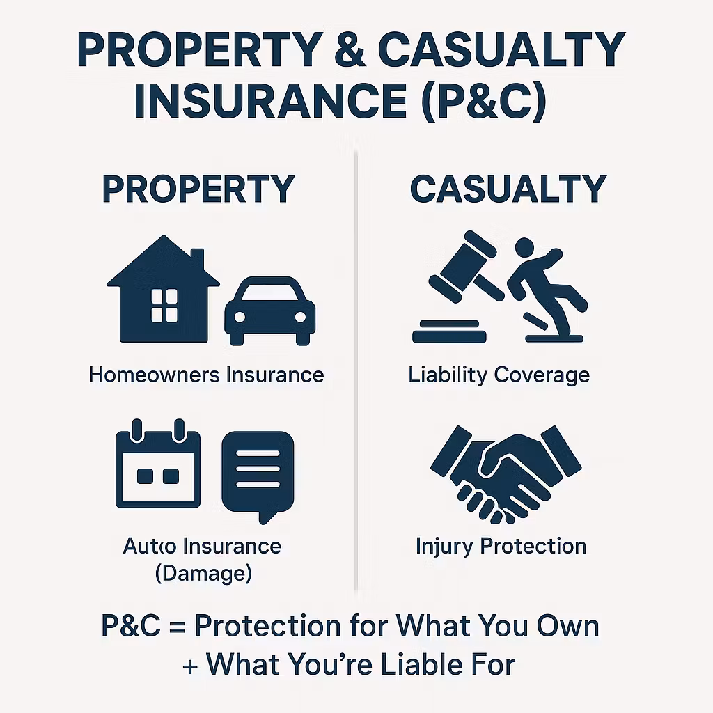 the 6 figure Insurance Agent 