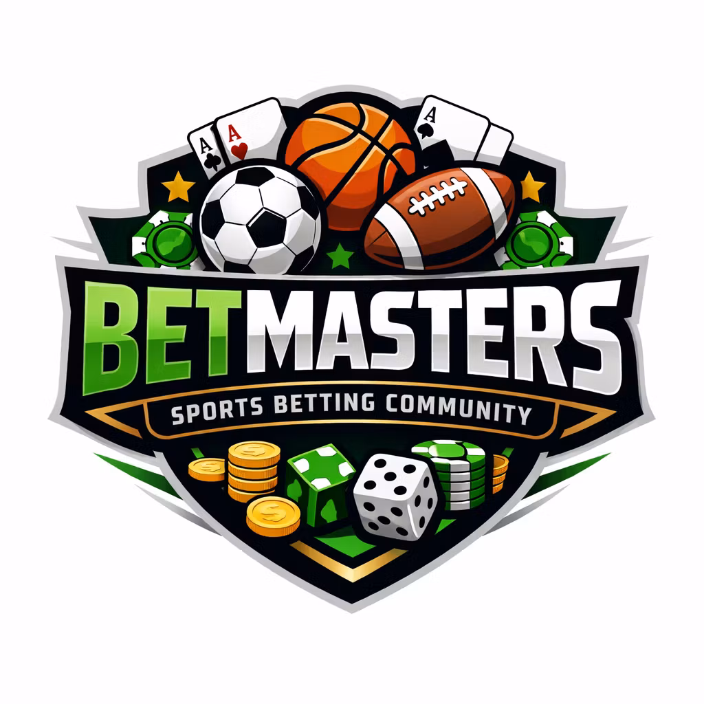 Bet Masters Sports