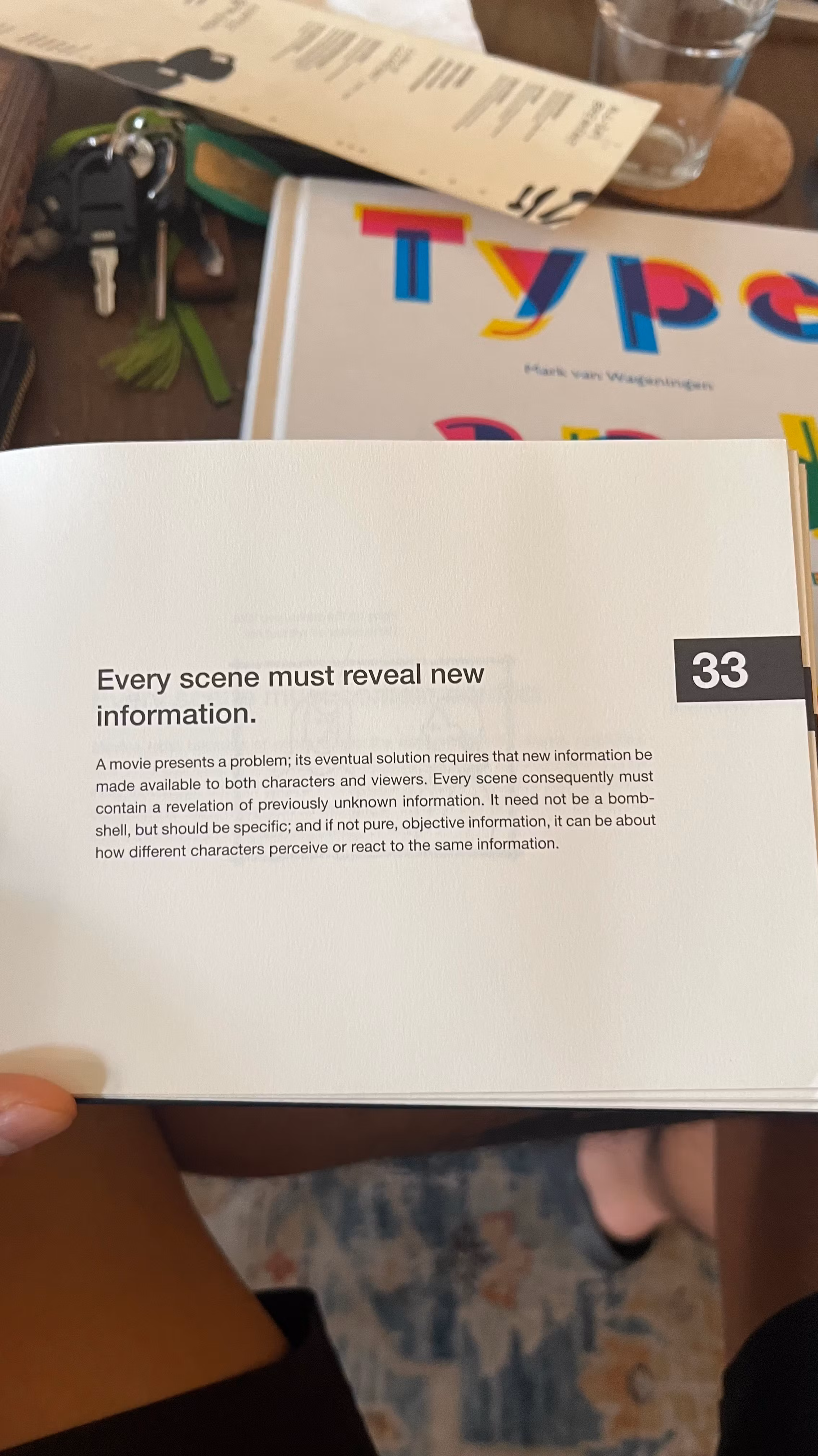 Odd: AI Solopreneur & Creators