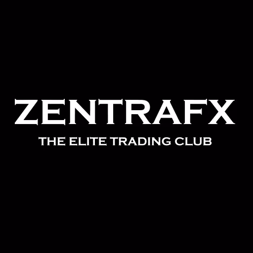 ZentraFX - Monthly Access