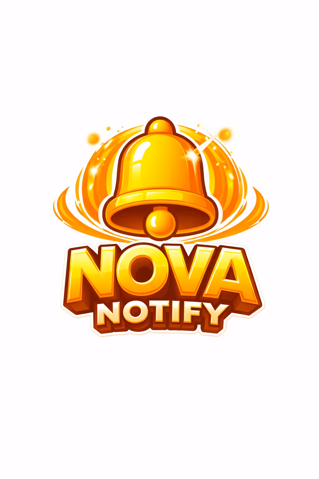 Nova Notify ACO