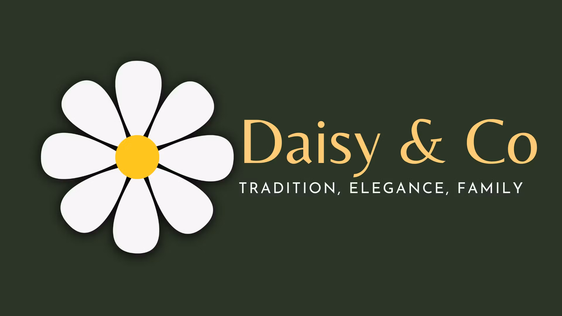 Daisy&Co