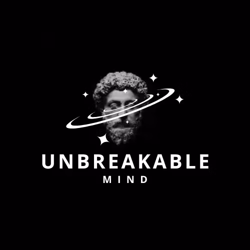 Unbreakable Mind