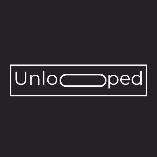 Unlooped