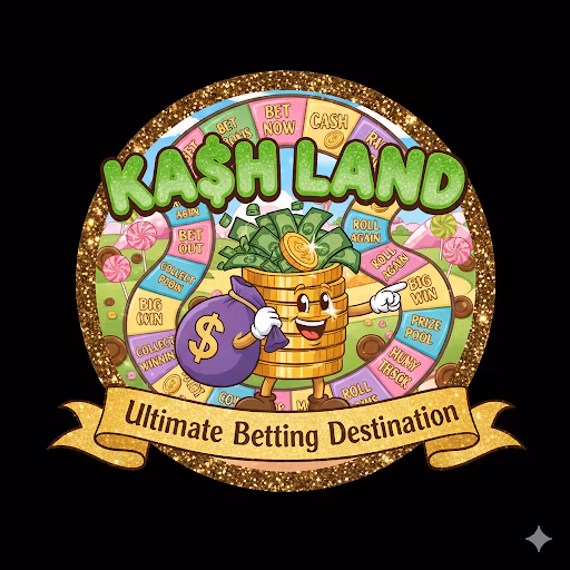 SWEET TOOTH : WEEKLY ACCESS 🍬🍭