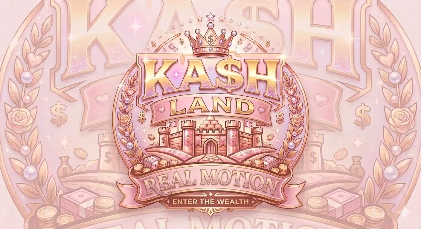 Lifetime One Time Fee 💎💎💎💎