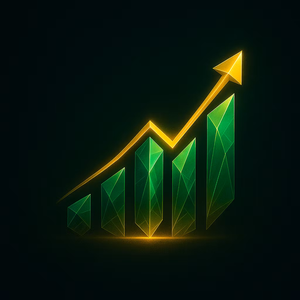 Sports Betting Mastery 2.0