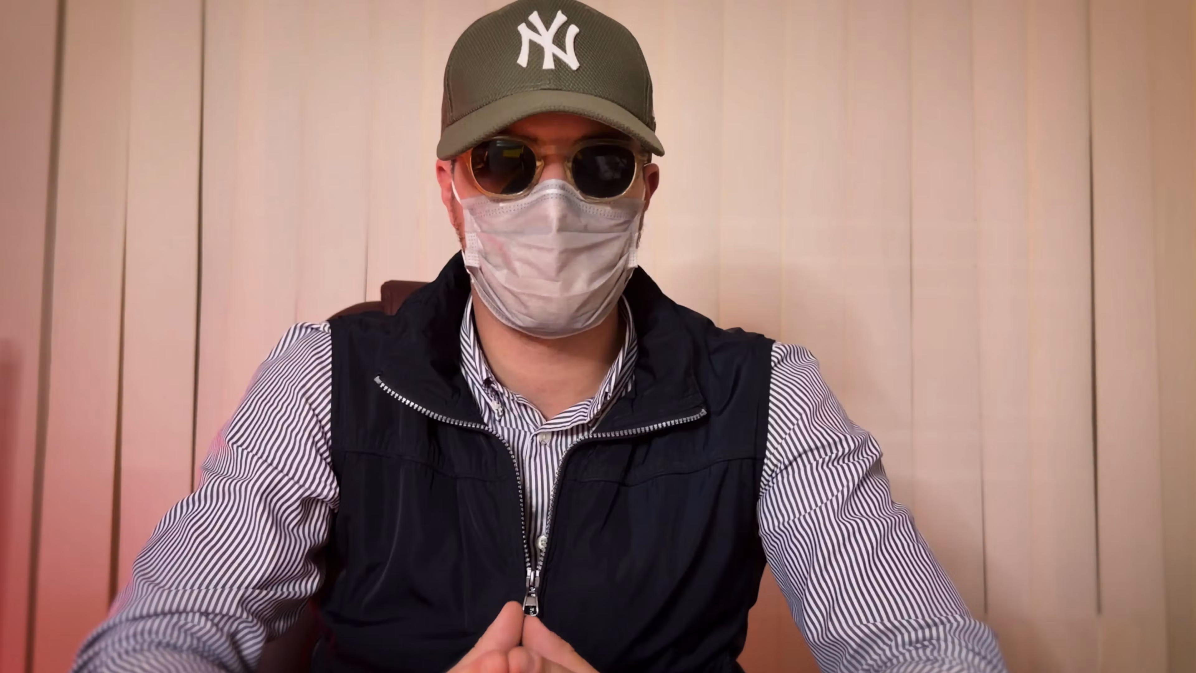 Sports Betting Mastery 2.0