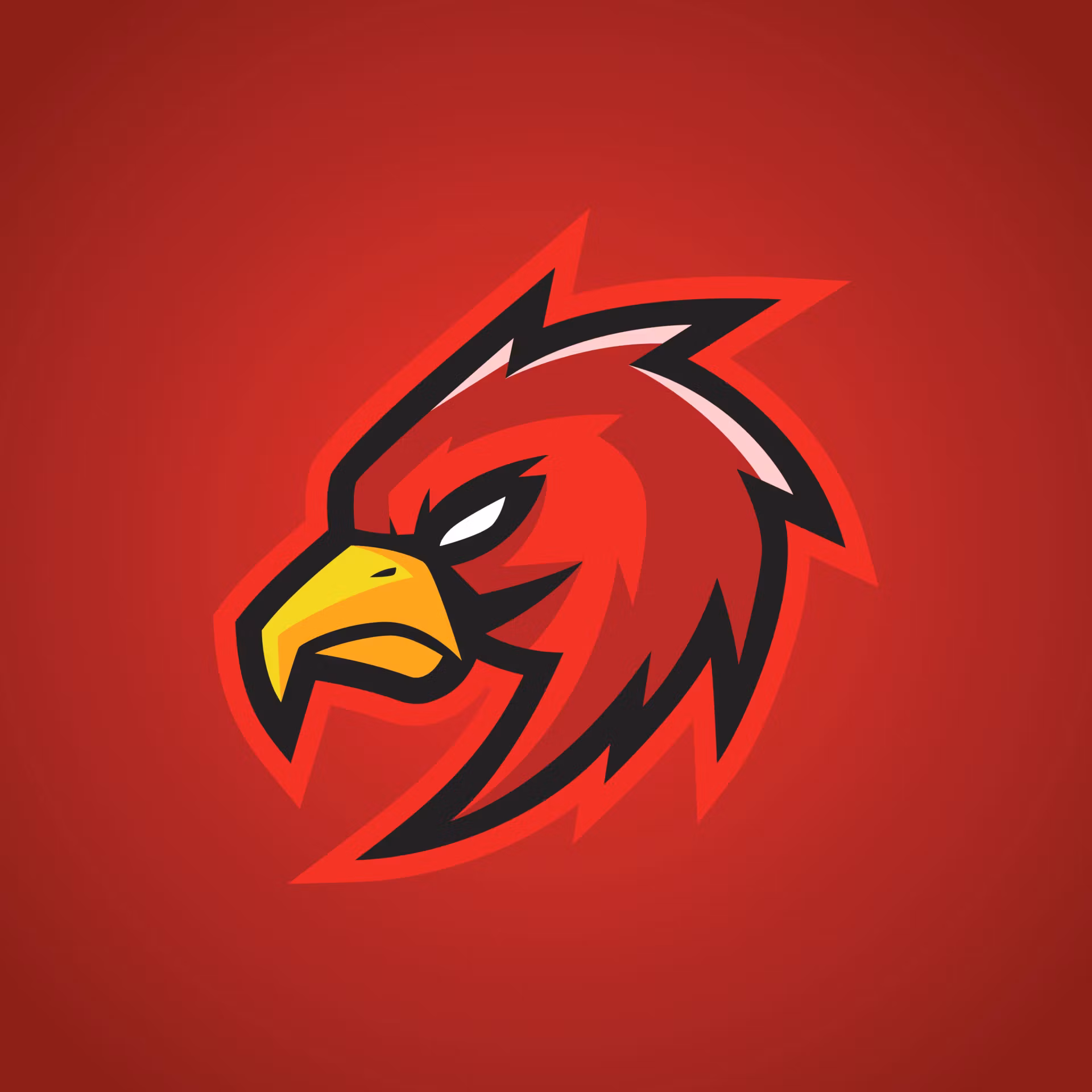 redhawkwhopp