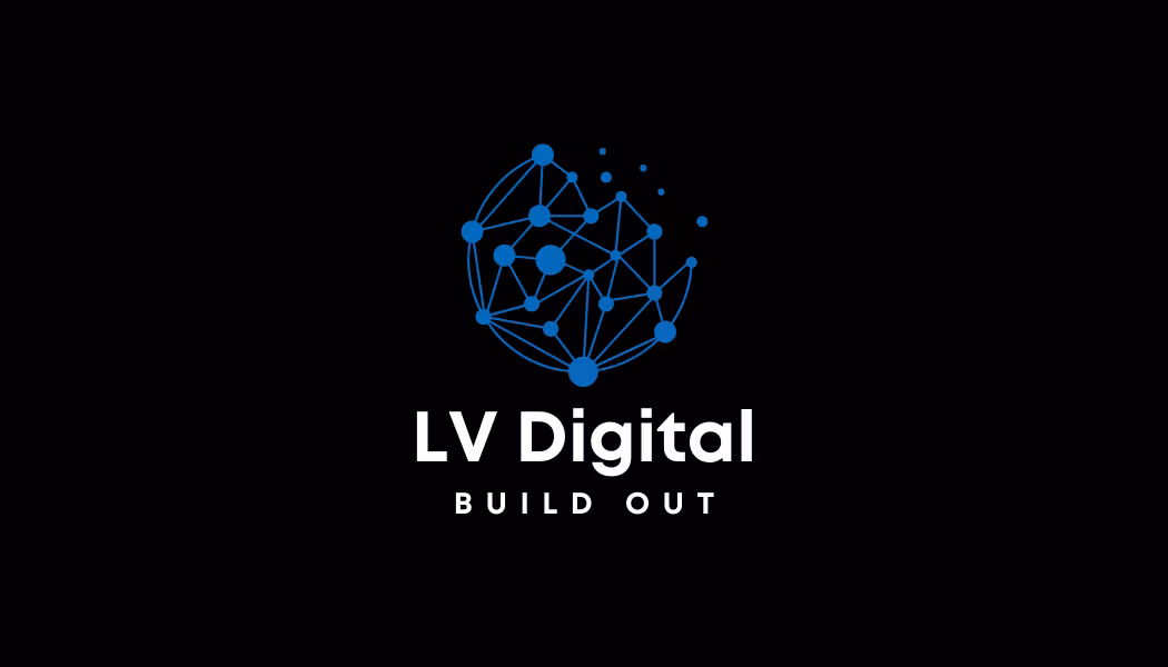 Create for LV Digital